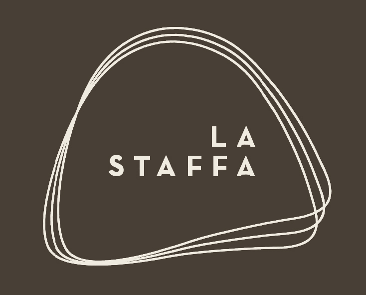 Ristorante La Staffa
