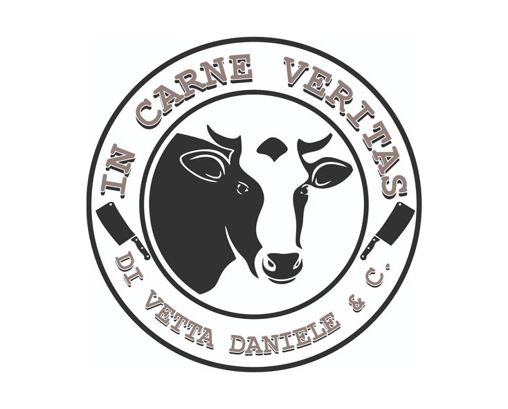 Macelleria In Carne Veritas