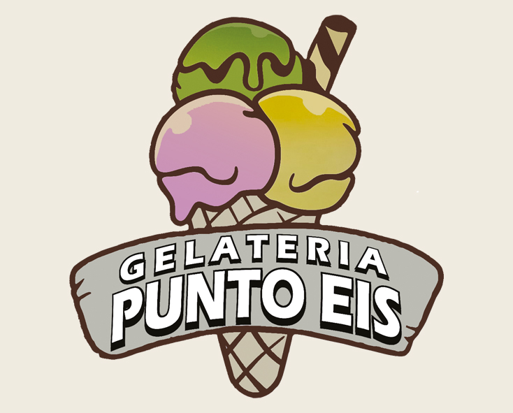 Gelateria Punto Eis