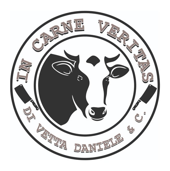 Macelleria In Carne Veritas