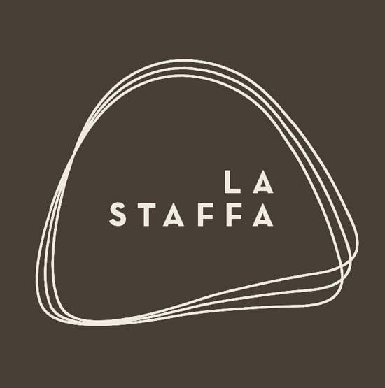 Ristorante La Staffa con Camere
